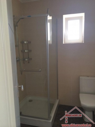 inchiriez-apartament-de-lux-2-camere-hipodrom-iii-7