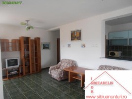 inchiriez-apartament-3-camere-in-cartierul-tilisca-zona-calea-poplacii