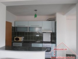 inchiriez-apartament-3-camere-in-cartierul-tilisca-zona-calea-poplacii-2