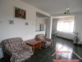 inchiriez-apartament-3-camere-in-cartierul-tilisca-zona-calea-poplacii-4