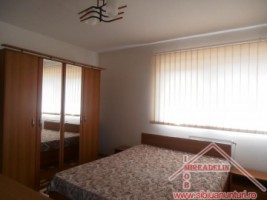 inchiriez-apartament-3-camere-in-cartierul-tilisca-zona-calea-poplacii-9