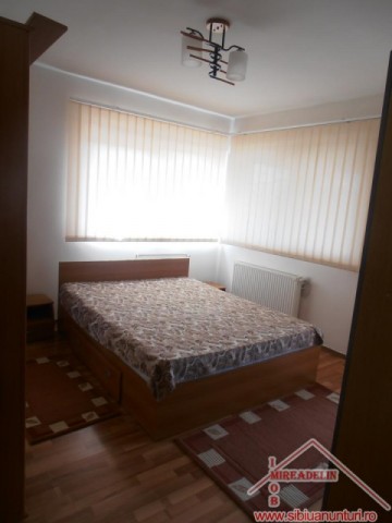 inchiriez-apartament-3-camere-in-cartierul-tilisca-zona-calea-poplacii-8
