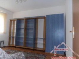 inchiriez-apartament-3-camere-in-cartierul-tilisca-zona-calea-poplacii-11