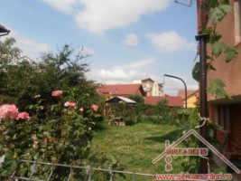 inchiriez-apartament-3-camere-in-cartierul-tilisca-zona-calea-poplacii-14