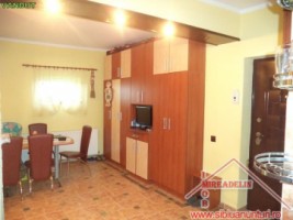 vanzare-apartament-3-camere-calea-turnisorului