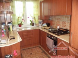 vanzare-apartament-3-camere-calea-turnisorului-2
