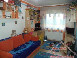 vanzare-apartament-3-camere-calea-turnisorului-3