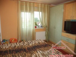 vanzare-apartament-3-camere-calea-turnisorului-4