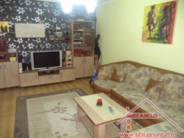 vanzare-apartament-3-camere-calea-turnisorului-5