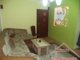 vanzare-apartament-3-camere-calea-turnisorului-6