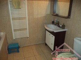 vanzare-apartament-3-camere-calea-turnisorului-7