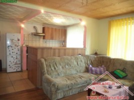 inchiriez-apartament-2-camere-zona-terezian