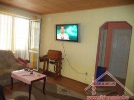 inchiriez-apartament-2-camere-zona-terezian-1