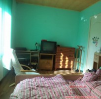 inchiriez-apartament-2-camere-zona-terezian-2