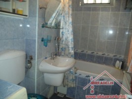 inchiriez-apartament-2-camere-zona-terezian-3