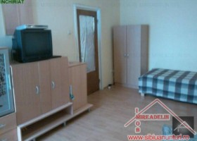 inchiriez-apartament-2-camere-pe-b-dul-mihai-viteazu