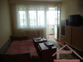 inchiriez-apartament-2-camere-pe-b-dul-mihai-viteazu-1