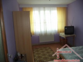 inchiriez-apartament-2-camere-pe-b-dul-mihai-viteazu-3