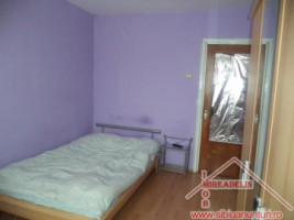 inchiriez-apartament-2-camere-pe-b-dul-mihai-viteazu-4