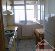 inchiriez-apartament-2-camere-pe-b-dul-mihai-viteazu-5