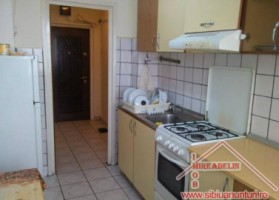 inchiriez-apartament-2-camere-pe-b-dul-mihai-viteazu-6