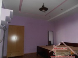 inchiriez-apartament-3-camere-la-casa-central-4