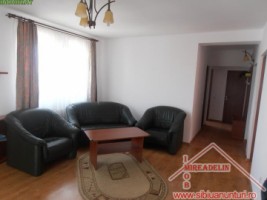 inchiriez-apartament-4-camere-zona-strand-ii
