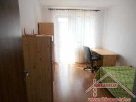 inchiriez-apartament-4-camere-zona-strand-ii-9