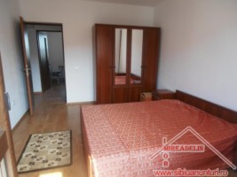 inchiriez-apartament-4-camere-zona-strand-ii-5