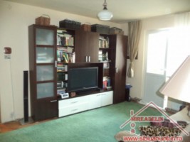 vand-apartament-3-camere-calea-cisnadiei