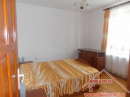 inchiriez-apartament-4-camere-zona-strand-ii-4
