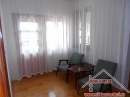 inchiriez-apartament-4-camere-zona-strand-ii-9