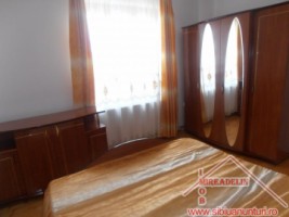 inchiriez-apartament-4-camere-zona-strand-ii-5