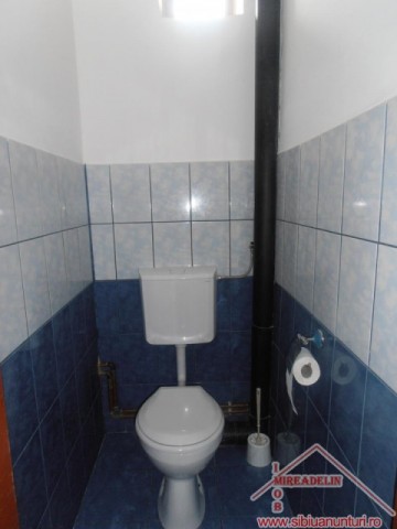inchiriez-apartament-4-camere-zona-strand-ii-12