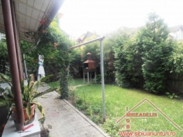 inchiriez-apartament-4-camere-zona-strand-ii-15