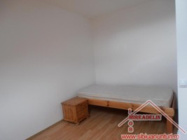 inchiriez-apartament-3-camere-la-mansarda-valea-aurie-7