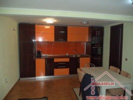 inchiriez-casa-4-camere-zona-turnisor