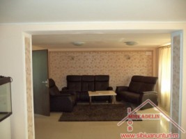 inchiriez-casa-4-camere-zona-turnisor-1
