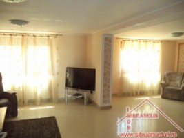 inchiriez-casa-4-camere-zona-turnisor-2