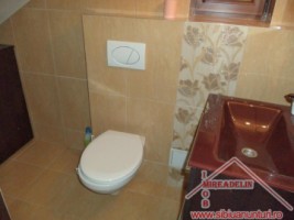 inchiriez-casa-4-camere-zona-turnisor-9