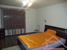 inchiriez-casa-4-camere-zona-turnisor-4