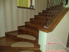 inchiriez-casa-4-camere-zona-turnisor-7