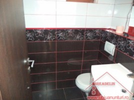 inchiriez-casa-4-camere-zona-turnisor-8
