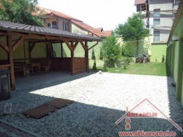 inchiriez-casa-4-camere-zona-turnisor-10