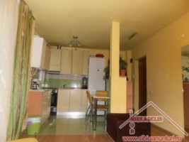 ocazie-vand-apartament-3-camere-la-mansarda-zona-interex-2