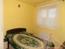 ocazie-vand-apartament-3-camere-la-mansarda-zona-interex-7