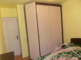 ocazie-vand-apartament-3-camere-la-mansarda-zona-interex-8