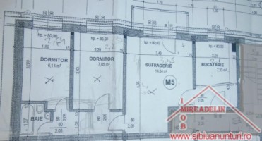 ocazie-vand-apartament-3-camere-la-mansarda-zona-interex-12