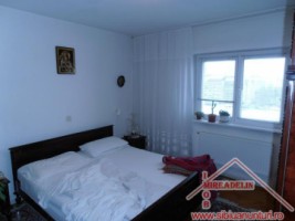 inchiriez-apartament-3-camere-zona-strand-2