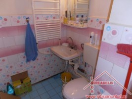 inchiriez-apartament-3-camere-zona-strand-5